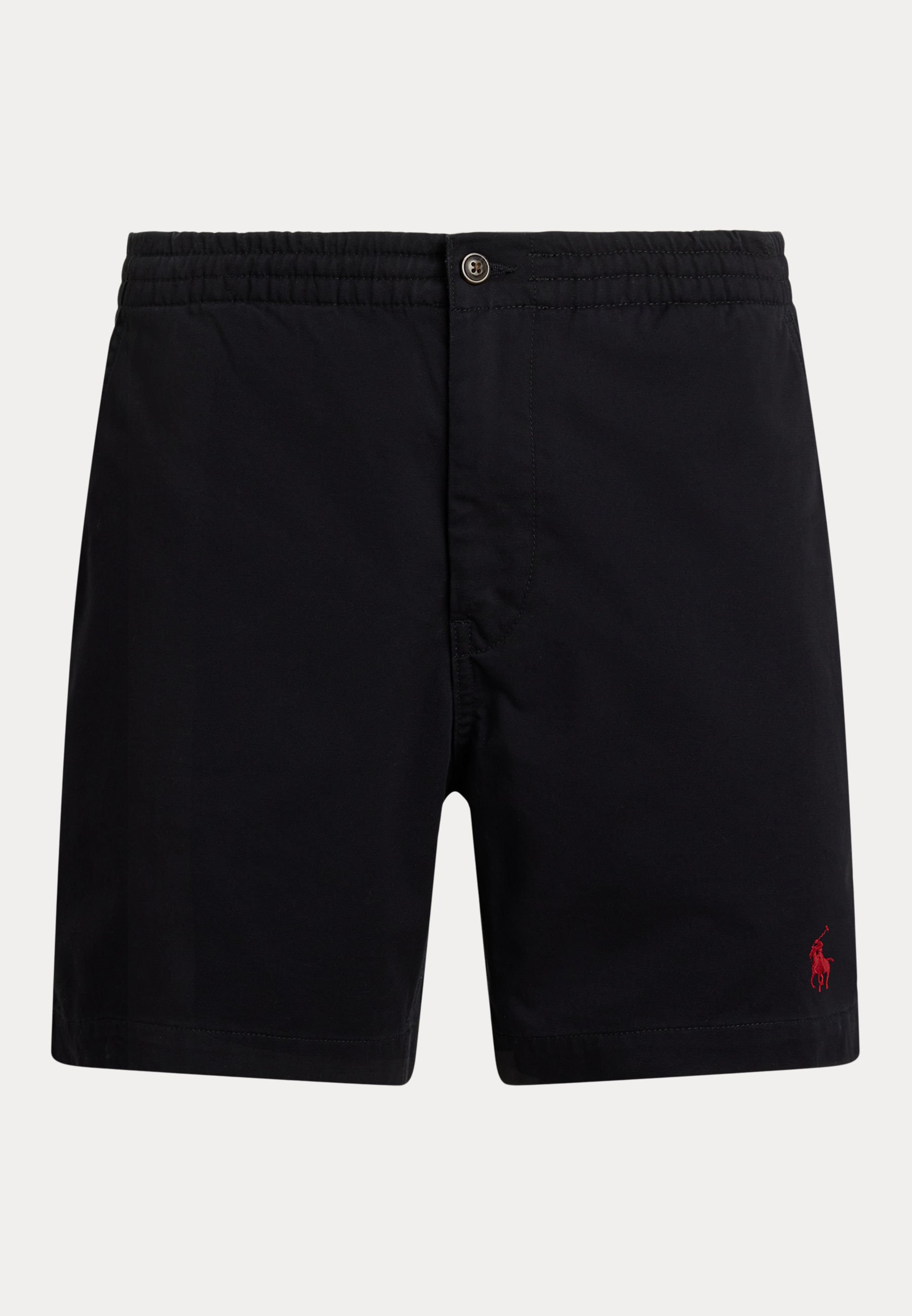 Polo Ralph Lauren 6 INCH POLO PREPSTER STRETCH CHINO SHORT