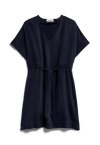 Unausgewählt, night sky