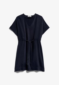 Unausgewählt, night sky