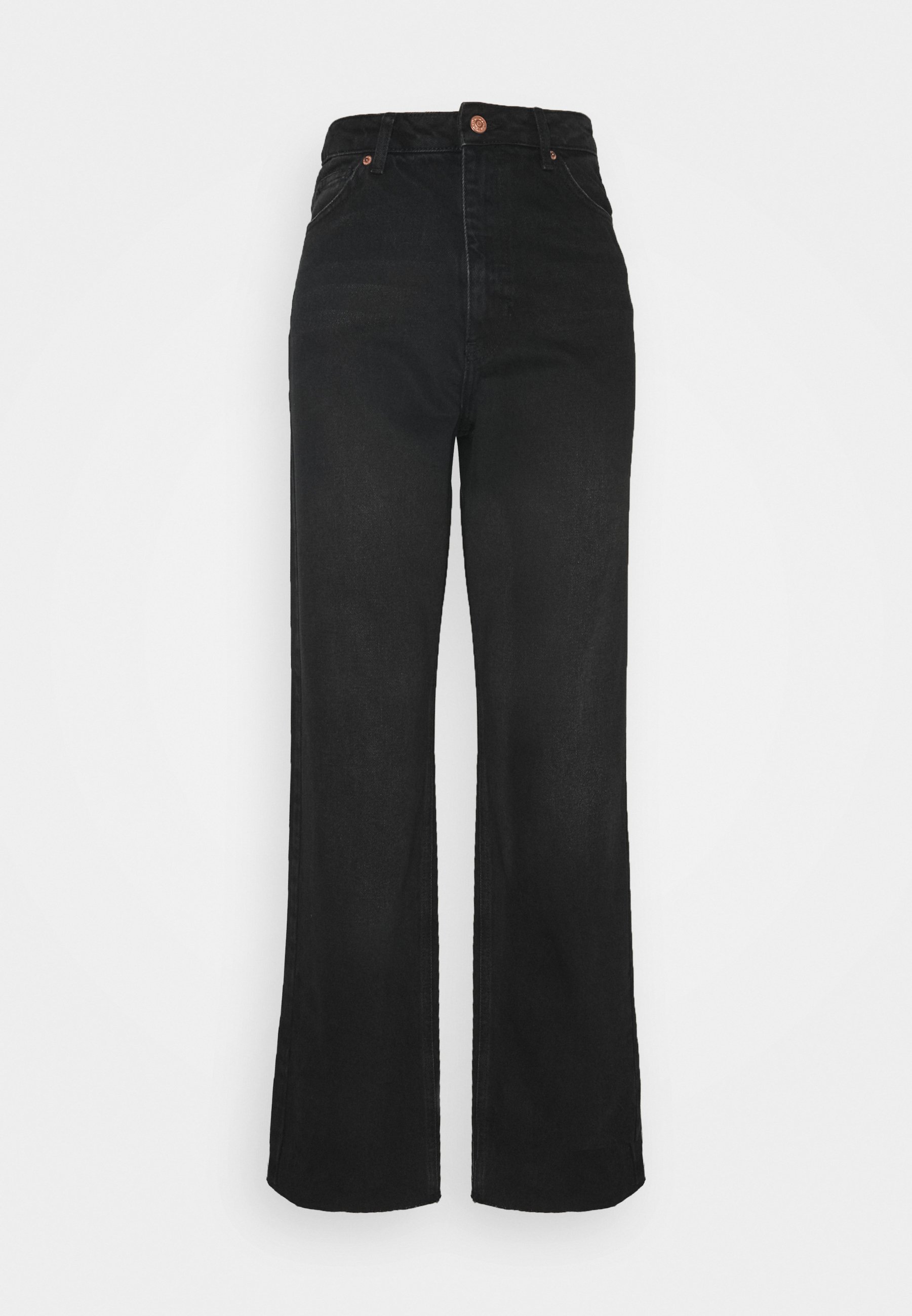 NA KD online | Den nye kolleksjonen på Zalando Jakke fra Abercrombie & Fitch Bloppis
