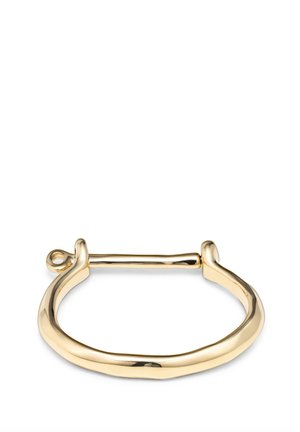 ESTÁS GRILLADO - Pulsera - dorado