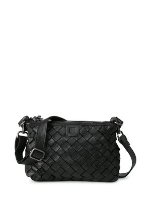 LEWISBURG - Handbag - black