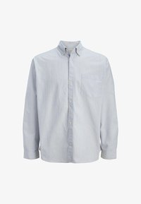 Non sélectionné, cashmere blue