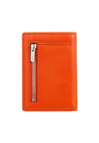 DUDU Geldbörse - orange