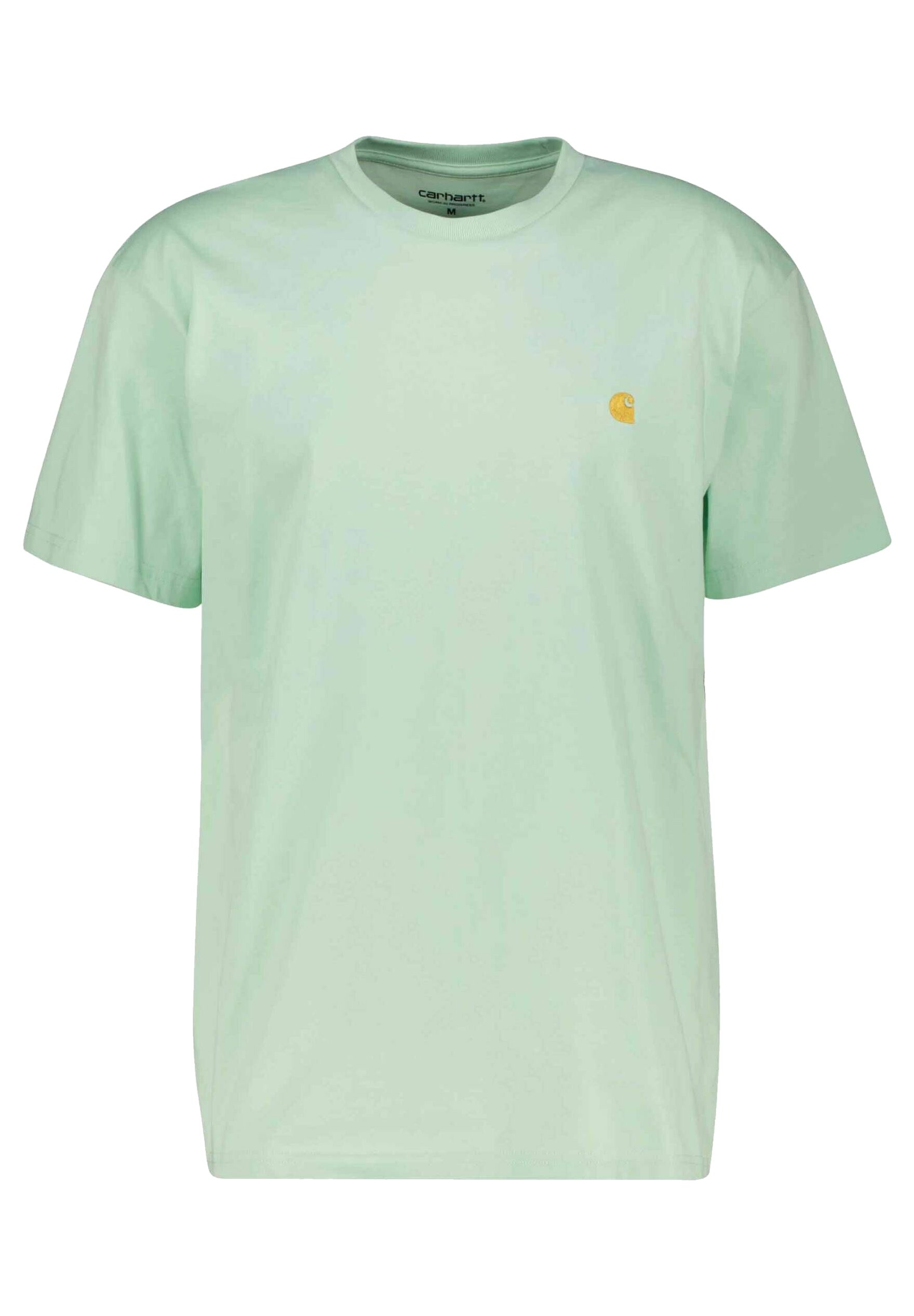 carhartt tees