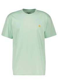 Unselected, mint 