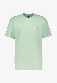 Unselected, mint