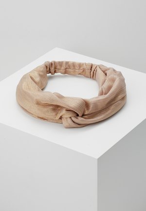 TUIDYLLE - Hair Styling Accessory - sugar