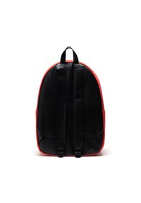 Herschel CLASSIC X-LARGE WEATHER RESISTANT - Sac à dos - hot coral