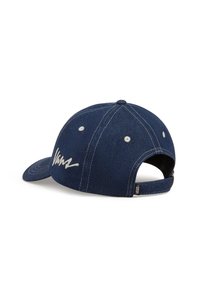 Vans Keps - dark blue