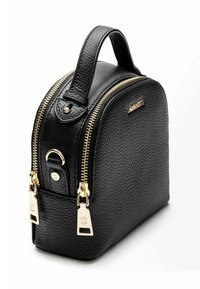 Lazarotti BOLOGNA - Handtas - black