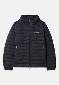 Dunjacka - deep navy