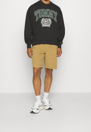 Tommy Jeans, Bluza