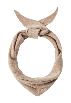 Scarf - fungi