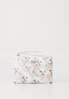 PLAY POUCH  - Clutch - ha808