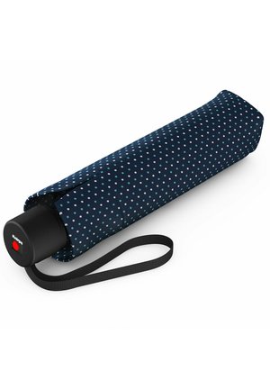 MANUAL - Paraplu - navy