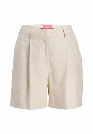 JJXX, JJXX - Short - feather gray