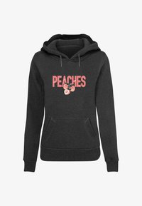 Ausgewählt, charcoal