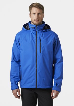 SAILING - Impermeable - royal blue