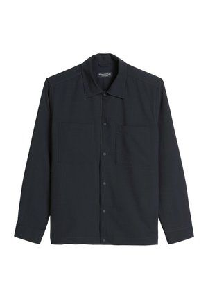 Marc O'Polo, Veste légère - deep night blue