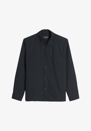 Marc O'Polo, Veste légère - deep night blue