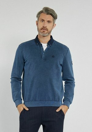 - Bluza