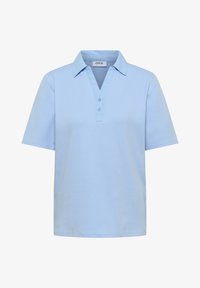 No seleccionado, light sky blue