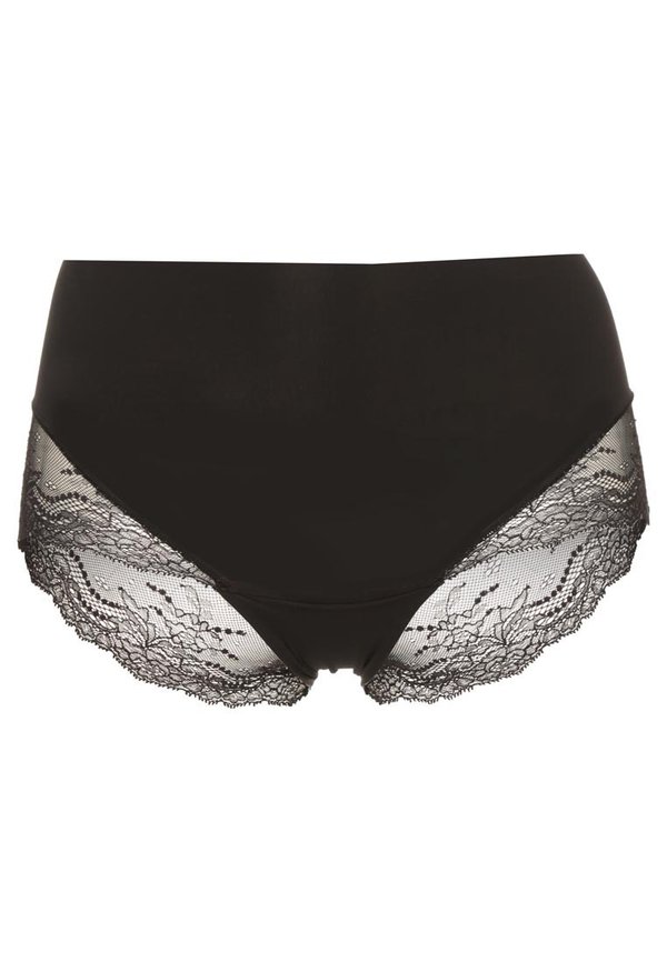 UNDIE TECTABLE® HIPSTER - Pants3