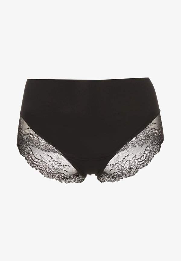 UNDIE TECTABLE® HIPSTER - Pants3