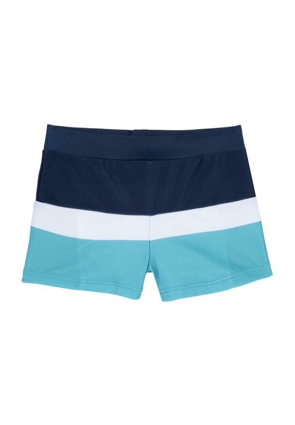 Badeshorts - multicolor
