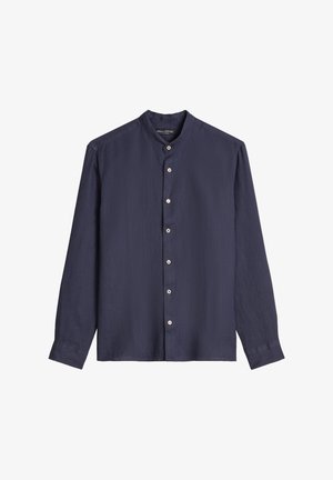 Marc O'Polo, Hemd - faded blue