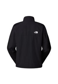 The North Face Mezisezónní bunda  - tnf black