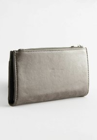 Next LARGE RING DETAILED - REGULAR FIT - Punge - grey