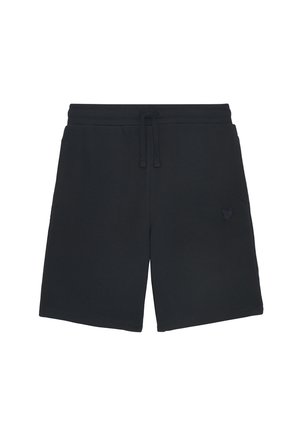 MID BOTTOMS TONAL  - Shorts - dark navy