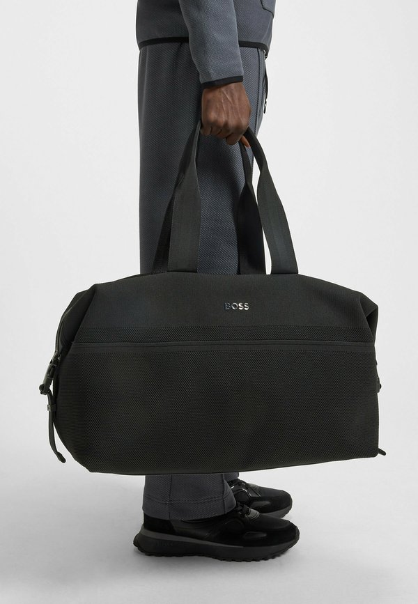 CATCH EVO - Weekend bag