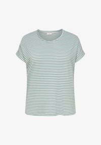 Επιλέχθηκε, jadeite