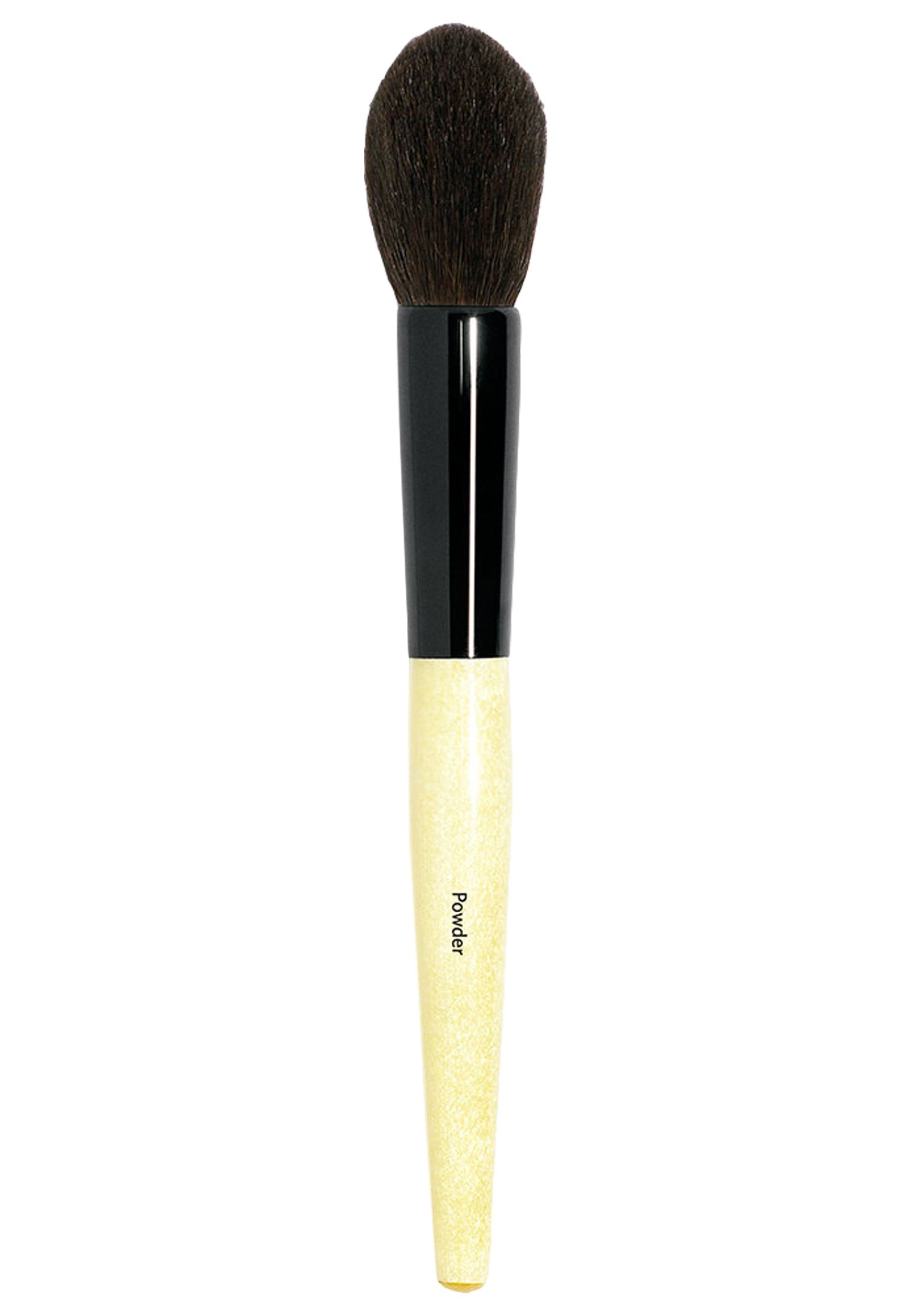 Pinceau à Poudre Bobbi Brown - Pinceau De Maquillage Neuf - Pour Finition Et Fond De Teint