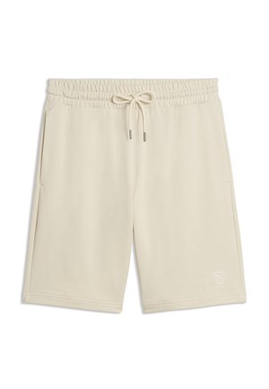 ESSENTIALS ELEVATED 9 - Pantaloni sportivi - alpine snow