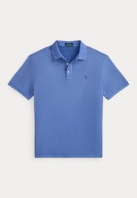 Δεν επιλέχθηκε, modern royal