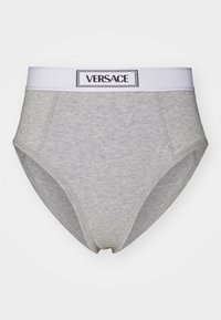 UNDERWEAR CANET - Trusser - pale pink