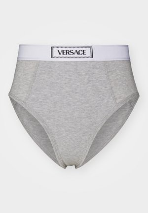 Versace UNDERWEAR CANET - Slip - pale pink