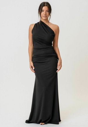 ANDREAIC - Gallakjole - black