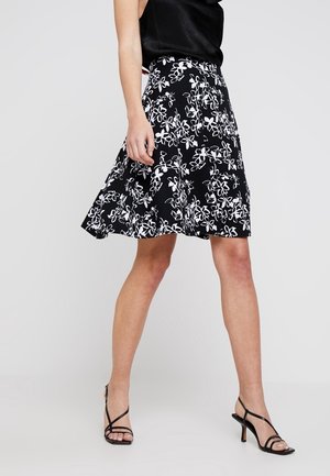 A-Linien-Rock - white