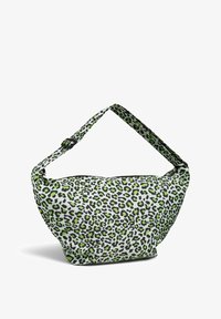 Nepasirinkta, absinthe green