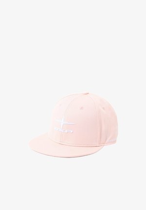 Project X Paris POLARIS - Cappellino - rose