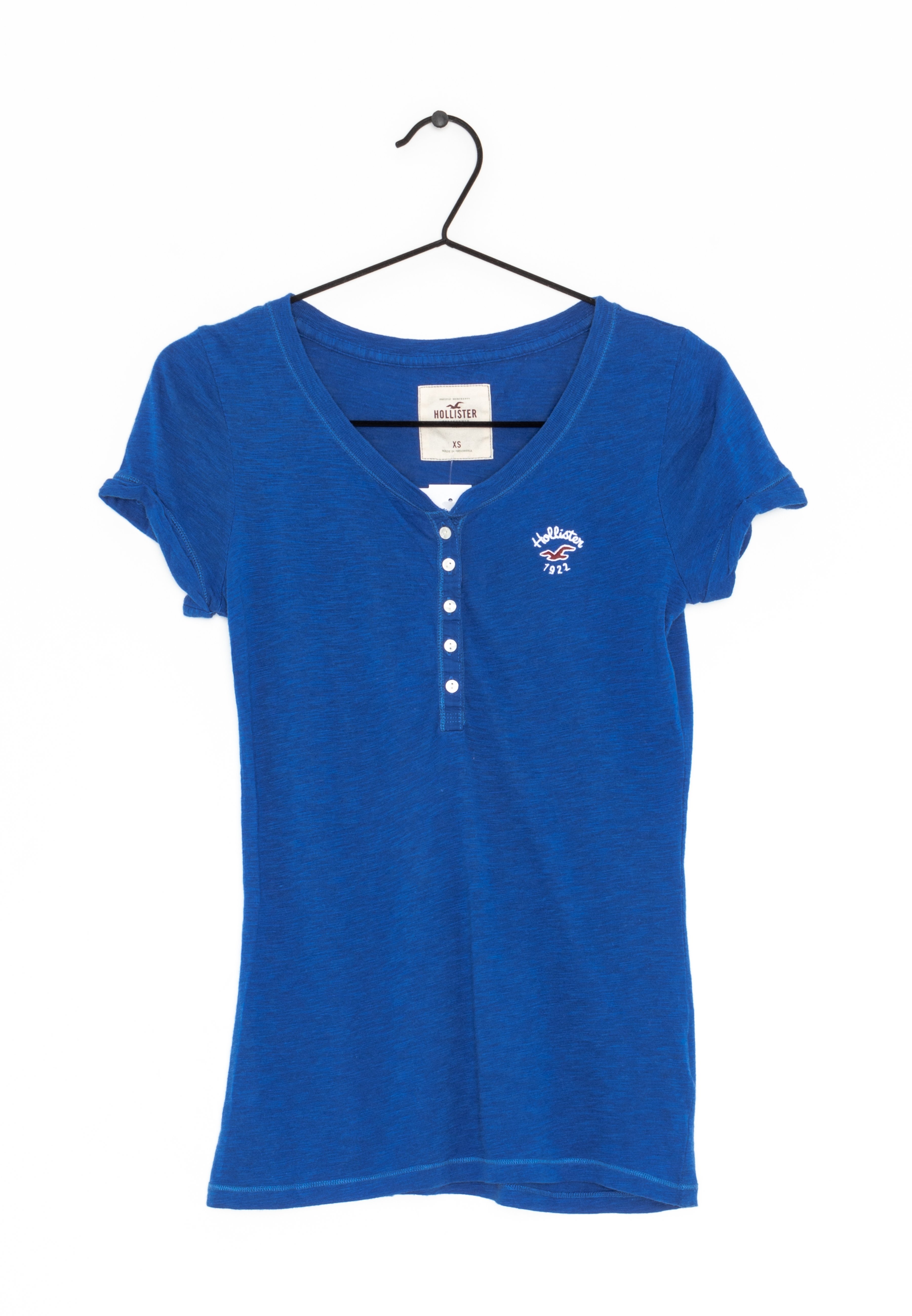 hollisterco ie