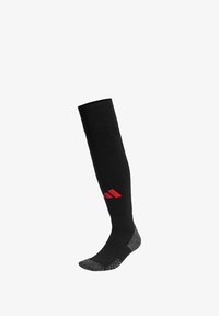 Unausgewählt, black black benfica red