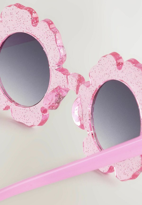 FLOWER – Sonnenbrille