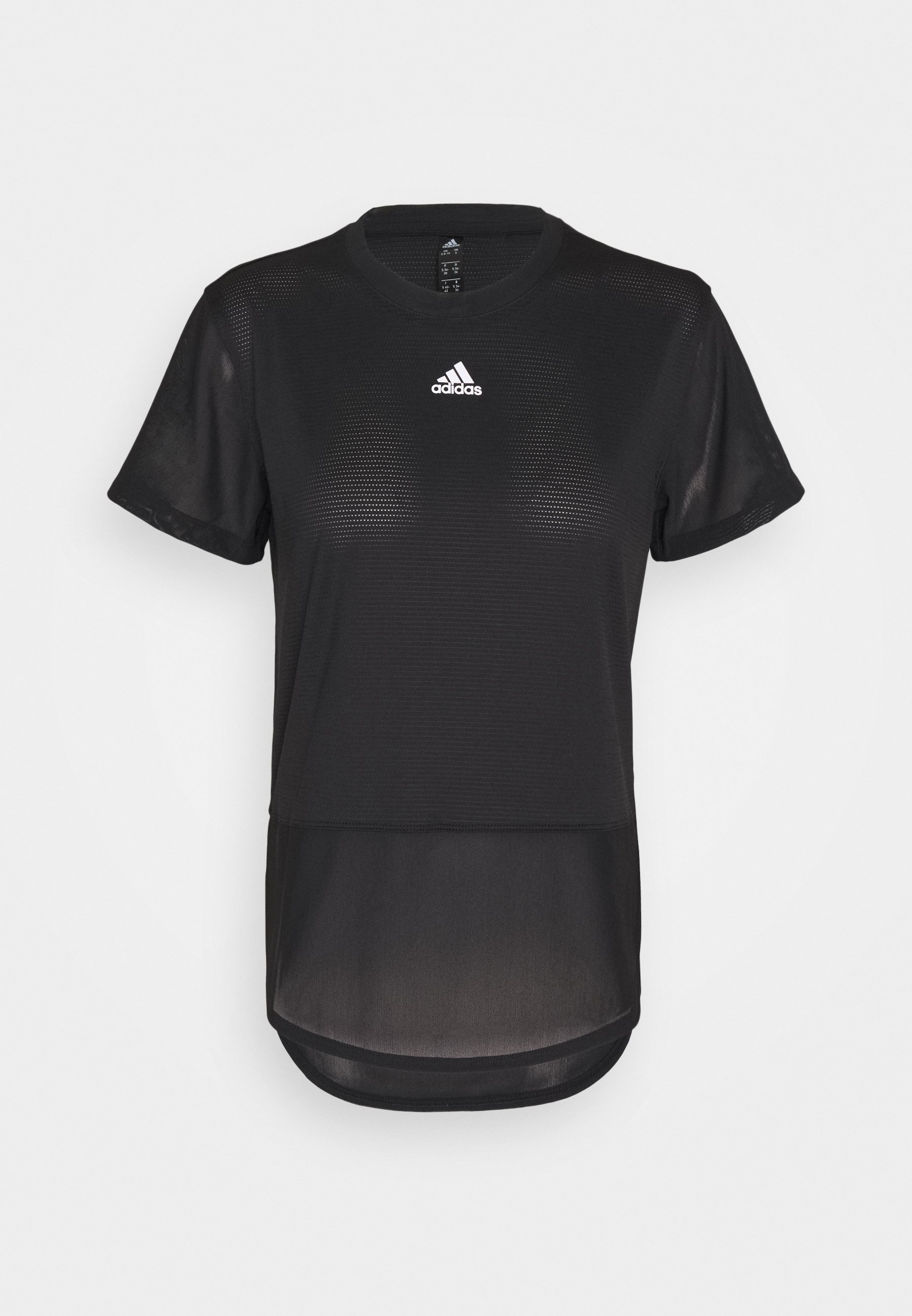 Adidas urheilupaita