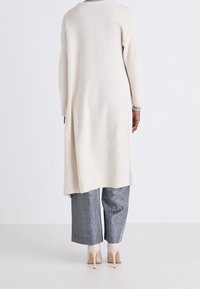 ONLY Cardigan - grey